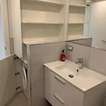 Costa Adeje-2 Bed.apartment With Double Terrace * 阿德耶