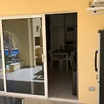 公寓 Costa Adeje-2 Bed.apartment With Double Terrace *