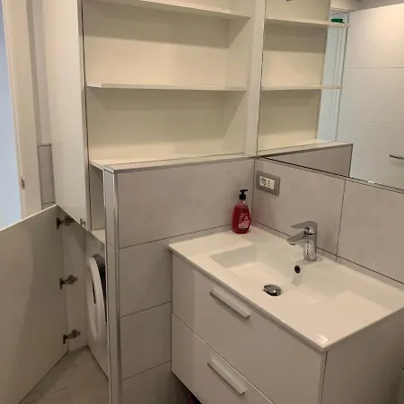 Costa Adeje-2 Bed.apartment With Double Terrace * 아데제